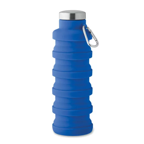 Összecsukható kulacs 500 ml