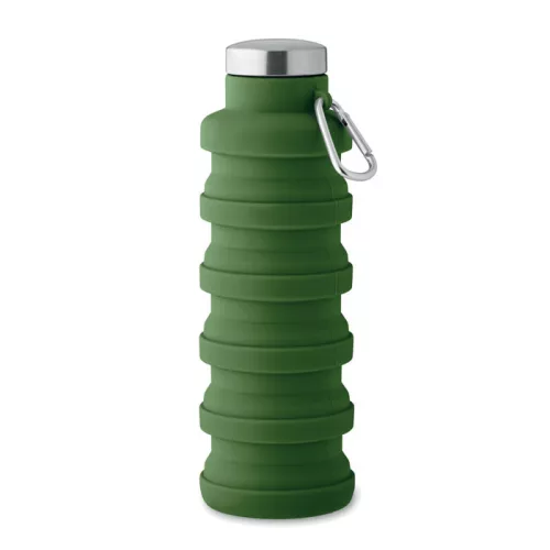 Összecsukható kulacs 500 ml