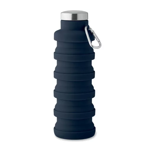 Összecsukható kulacs 500 ml