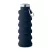 Összecsukható kulacs 500 ml