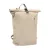 Rolltop hátizsák 390 g/m²