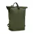 Rolltop hátizsák 390 g/m²