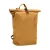 Rolltop hátizsák 390 g/m²