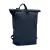 Rolltop hátizsák 390 g/m²