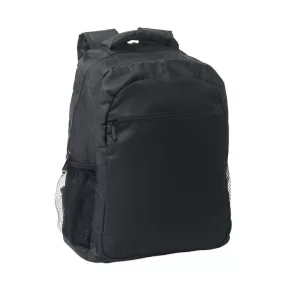 15 colos laptop hátizsák