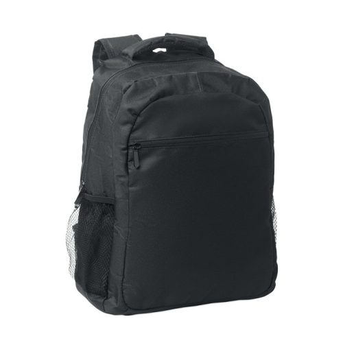 15 colos laptop hátizsák