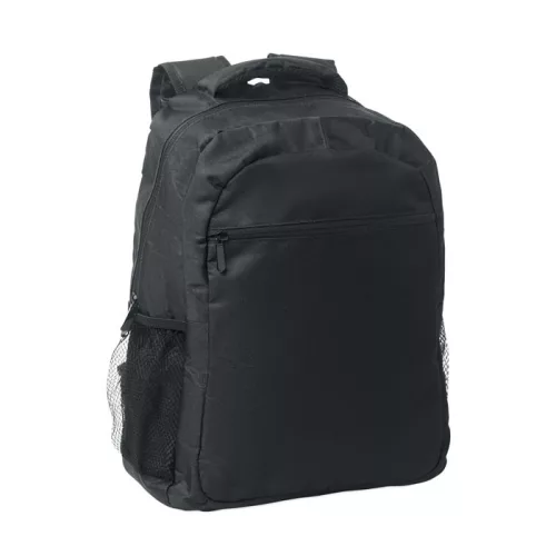 15 colos laptop hátizsák
