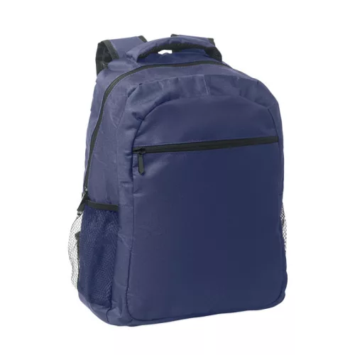 15 colos laptop hátizsák