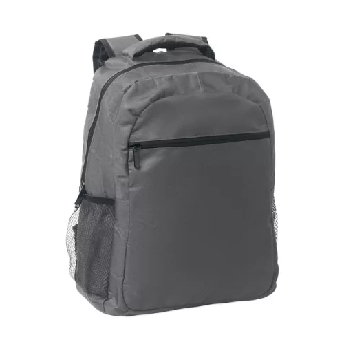 15 colos laptop hátizsák