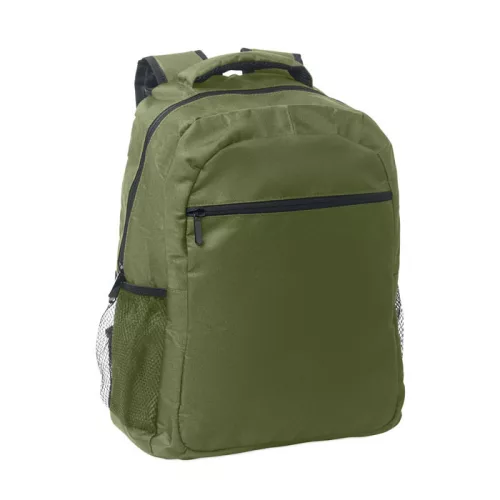 15 colos laptop hátizsák