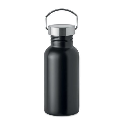 Szimplafalú palack 500 ml