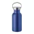 Szimplafalú palack 500 ml