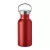 Szimplafalú palack 500 ml