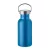 Szimplafalú palack 500 ml