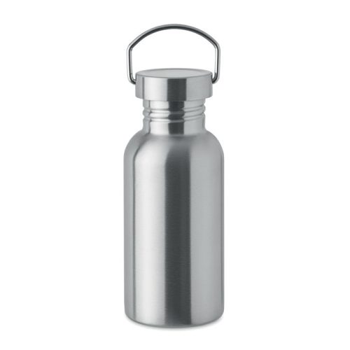 Szimplafalú palack 500 ml