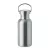 Szimplafalú palack 500 ml