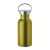 Szimplafalú palack 500 ml