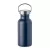 Szimplafalú palack 500 ml