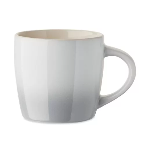 Kerámia bögre 300 ml