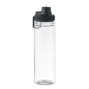 RPET palack 750 ml