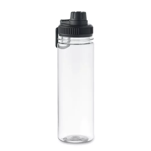 RPET palack 750 ml