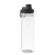RPET palack 750 ml