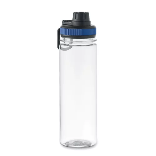 RPET palack 750 ml