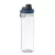 RPET palack 750 ml