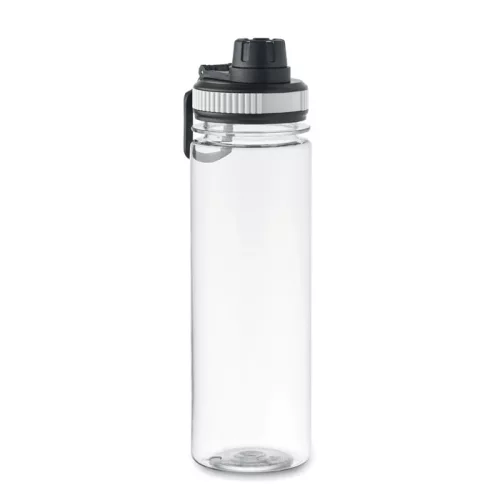 RPET palack 750 ml
