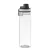 RPET palack 750 ml