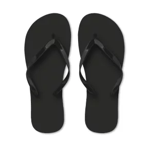 Strandpapucs M