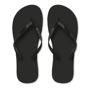 Strandpapucs L