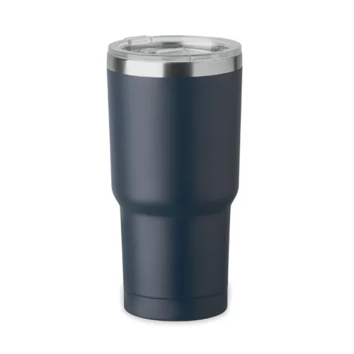 Duplafalú pohár 500 ml
