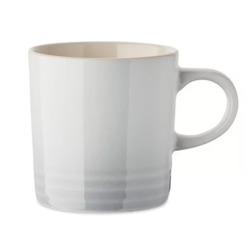 Kerámia bögre 290 ml