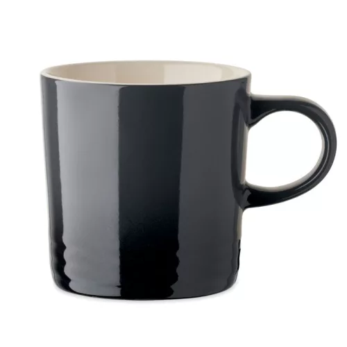 Kerámia bögre 290 ml