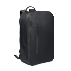 300D RPET laptop hátizsák