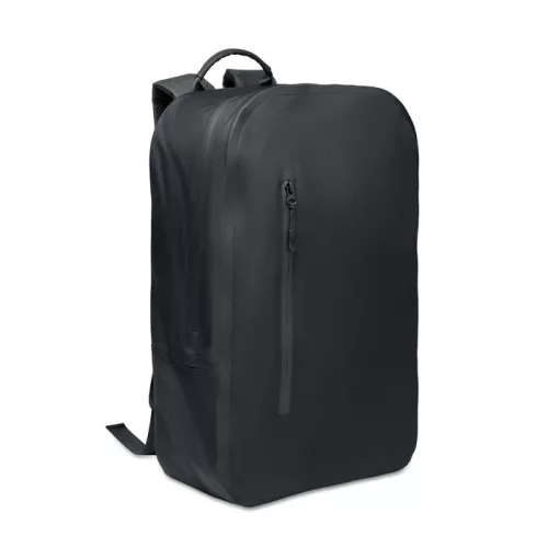 300D RPET laptop hátizsák