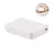 5000 mAh powerbank akkumulátor