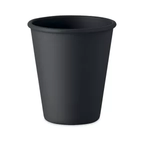 PLA szimplafalú pohár