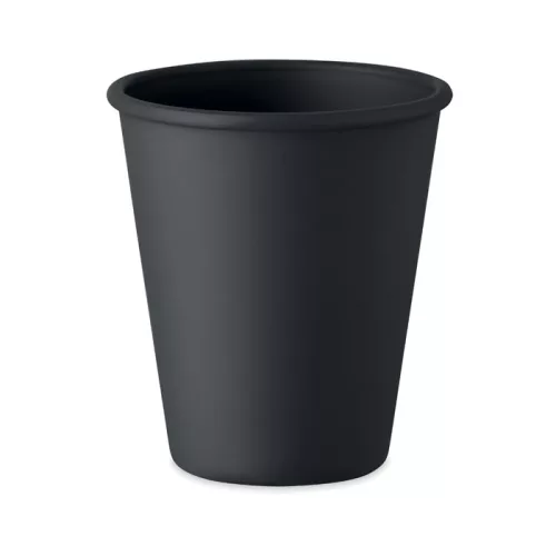 PLA szimplafalú pohár