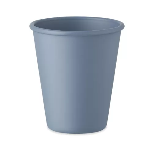 PLA szimplafalú pohár