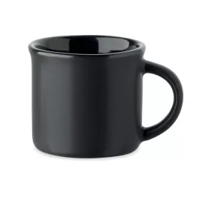 Kerámia eszpresszó csésze 40ml