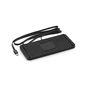 Fali & Autós USB töltők