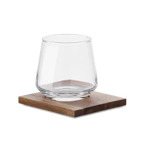 Whiskys pohár készlet