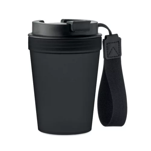 Szimplafalú pohár 300 ml