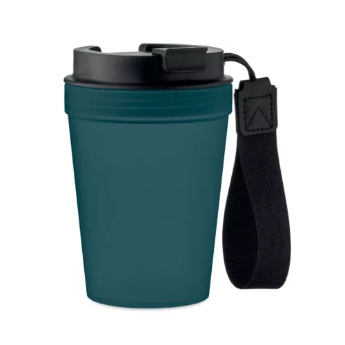 Szimplafalú pohár 300 ml