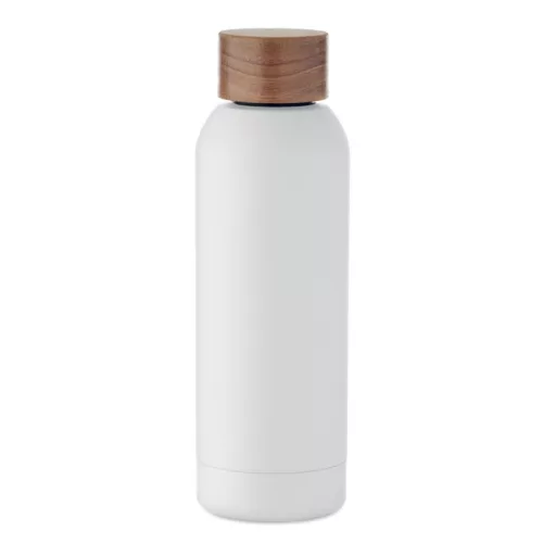 Szimplafalú palack 700 ml