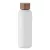 Szimplafalú palack 700 ml