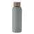 Szimplafalú palack 700 ml