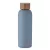 Szimplafalú palack 700 ml